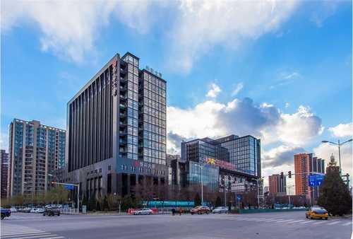 惠州小學塑膠跑道多少錢